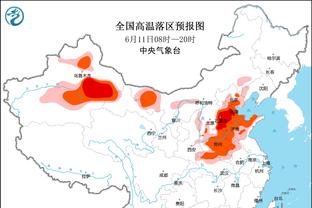 FIFA年度最佳汇总：梅西&邦马蒂获男女足年度最佳，瓜帅最佳教练