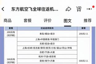 欧洲金靴排行：凯恩40分领跑，姆巴佩第4，劳塔罗第6，哈兰德第7